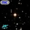 TYC 1658-61-1