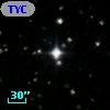 TYC 1658-62-1