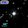 TYC 1658-79-1