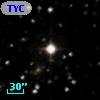 TYC 1658-93-1
