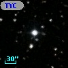 TYC 1658-129-1