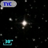 TYC 1658-135-1