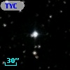 TYC 1658-171-1