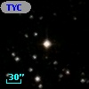 TYC 1658-183-1