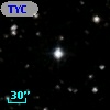 TYC 1658-229-1