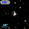 TYC 1658-317-1