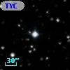 TYC 1658-337-1