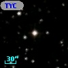 TYC 1658-345-1