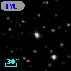 TYC 1658-369-1