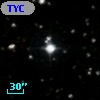 TYC 1658-386-1