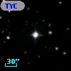 TYC 1658-396-1