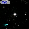 TYC 1658-454-1