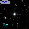 TYC 1658-583-1