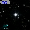 TYC 1658-595-1