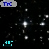TYC 1658-596-1