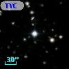 TYC 1658-597-1