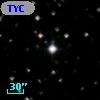 TYC 1658-599-1