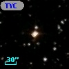 TYC 1658-601-1