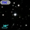 TYC 1658-639-1