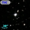 TYC 1658-640-1