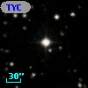 TYC 1658-698-1