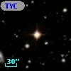 TYC 1658-699-1