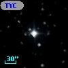 TYC 1658-731-1