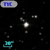 TYC 1658-748-1