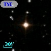 TYC 1658-752-1