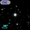 TYC 1658-775-1