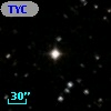TYC 1658-937-1