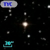 TYC 1658-944-1