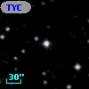 TYC 1658-958-1