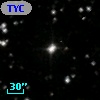 TYC 1658-1008-1
