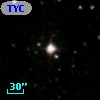 TYC 1658-1066-1
