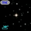 TYC 1661-47-1