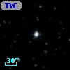 TYC 1661-97-1