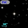 TYC 1661-203-1
