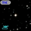 TYC 1661-427-1