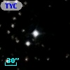 TYC 1662-36-1
