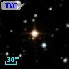 TYC 1662-61-1