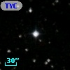 TYC 1662-63-1