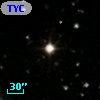 TYC 1662-76-1