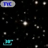 TYC 1662-91-1