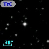 TYC 1662-97-1