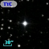 TYC 1662-117-1