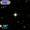 TYC 1662-178-1