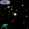 TYC 1662-196-1