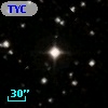 TYC 1662-278-1