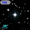 TYC 1662-330-1